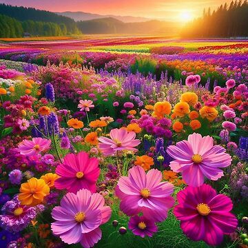 Good Morning x mate's