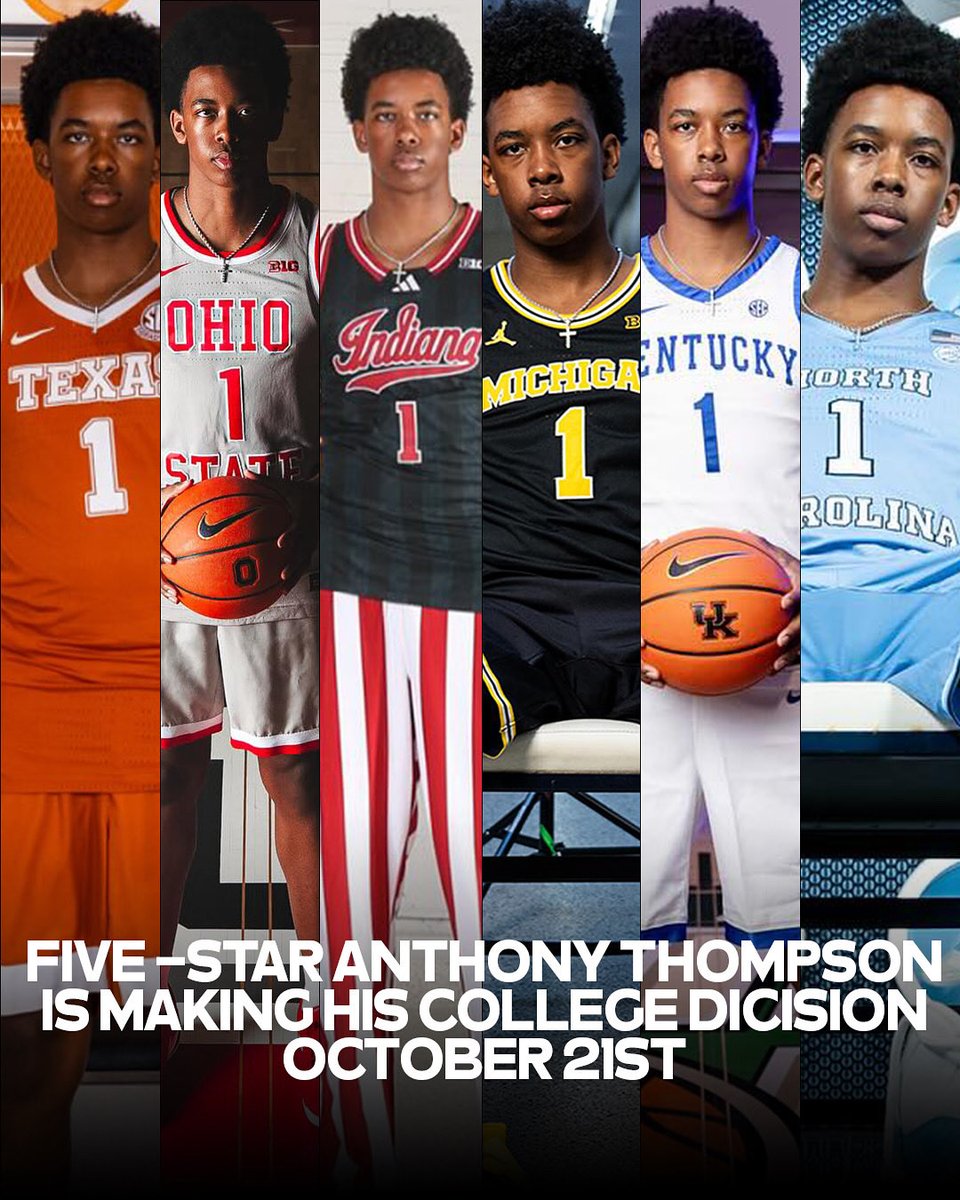 League Ready tweet media