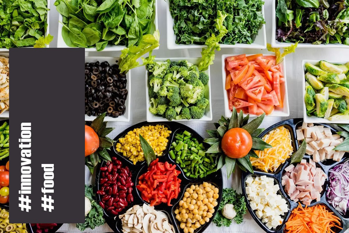 World Food Day: What it is and why it’s more important than ever.
Worldwide, five years after the pandemic, food prices are still three times higher than before COVID-19. Food and agricultural production are also directly affected by climate change.

<a href="/wef/">World Economic Forum</a>.
weforum.org/stories/2025/1…