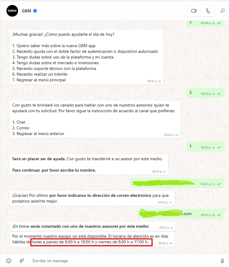 Yan Alejandro tweet media