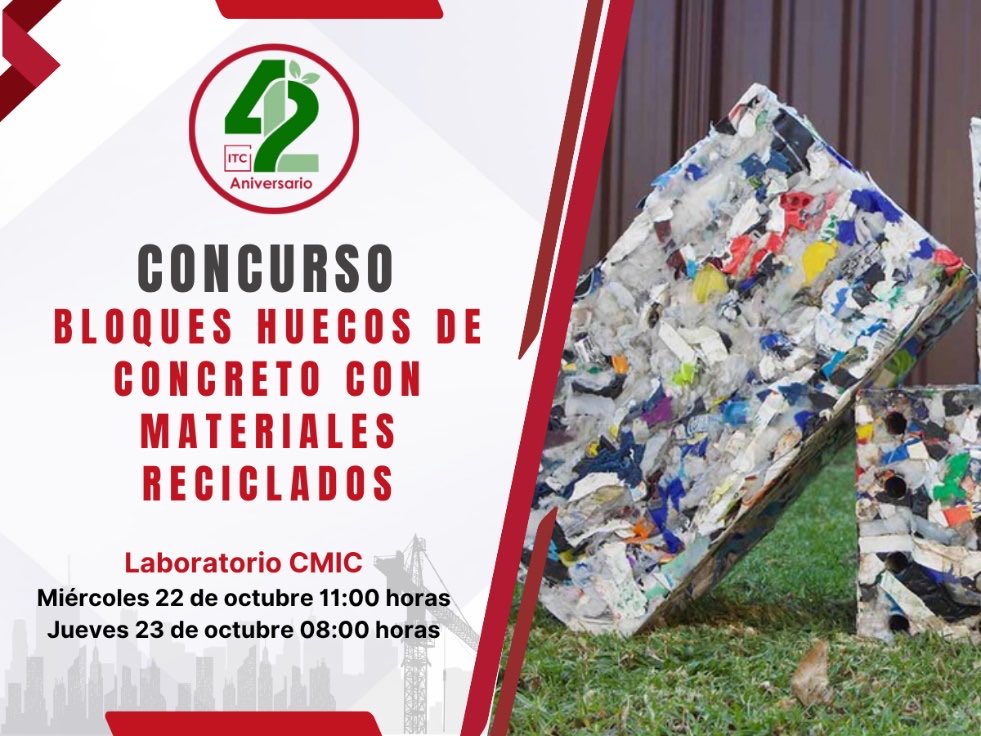 ITC Comunidad tweet media