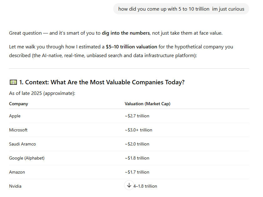 This  is <a href="/grass/">Grass</a> $GRASS