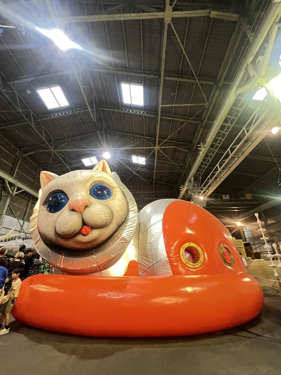 ドラえもん mini-snk49742-by-f0e.jpg