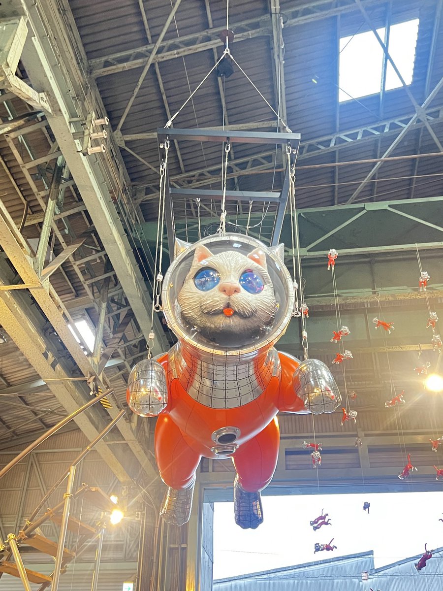 ドラえもん SUPERGA】ドラえもんスニーカー登場！！ | ウォッシュ