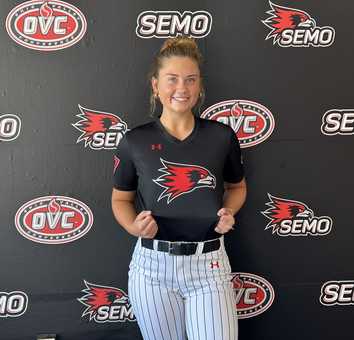 Summer Branch tweet media