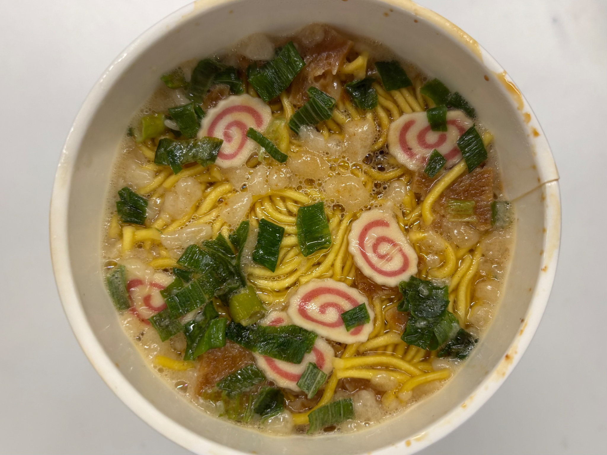 つかぽん (@tsukapon720) / X