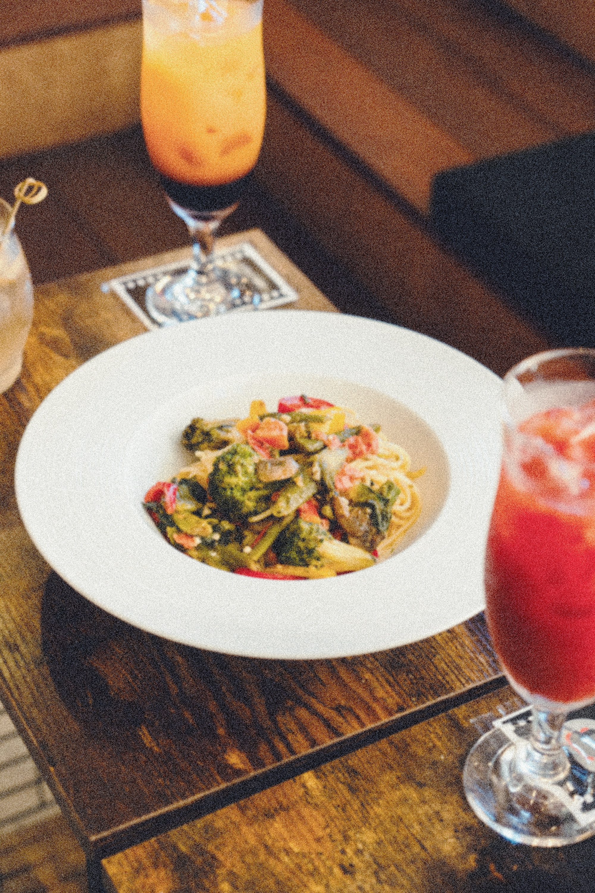 MORNING COFFEE アナログレコード MORNING COFFEE アナログレコード GINZA RECORDS & AUDIO