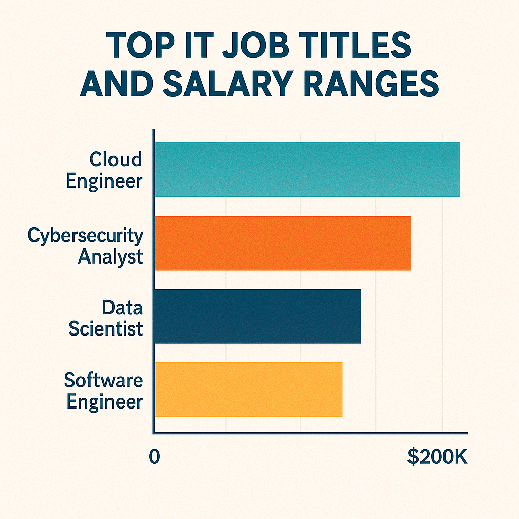 ITjobsinAlaska's tweet image. The Most In-Demand IT Jobs in the U.S. (Fall 2025 Report) top IT job titles The Most In-Demand IT Jobs in the U.S. (Fall... - itjobpro.com/the-most-in-de… #ProgrammingJobs #jobalert #TechCareers #jobpostings #ITCareers