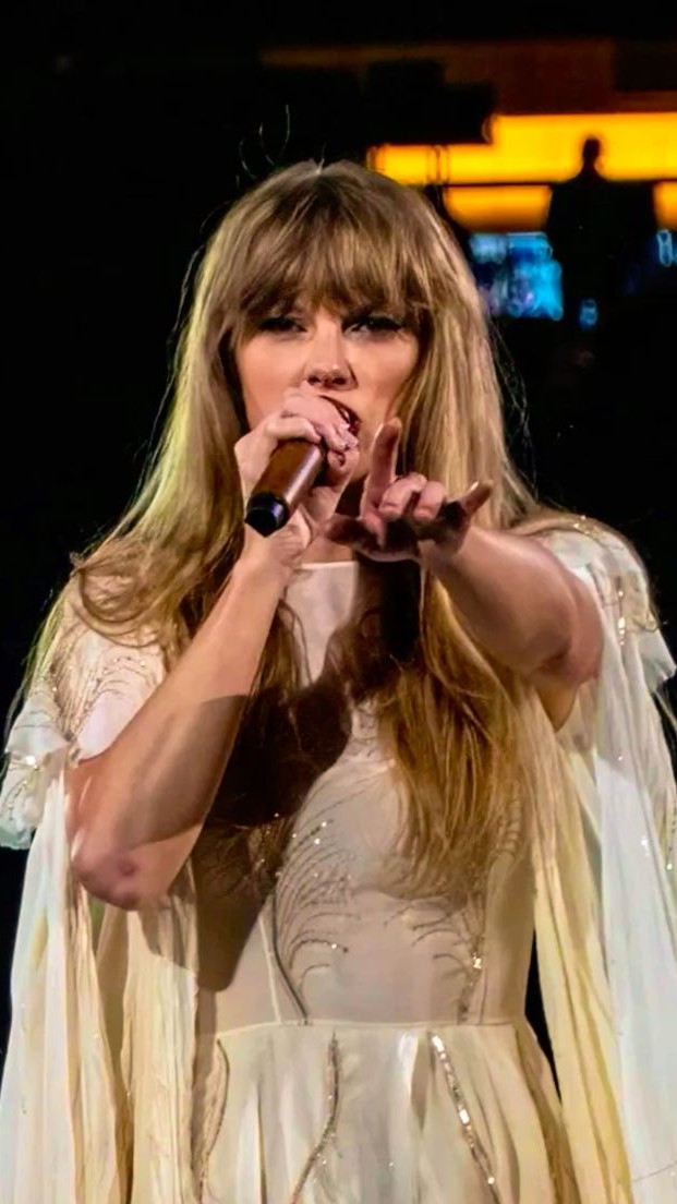 Jonathan (@swiftie13fanboy) on Twitter photo 