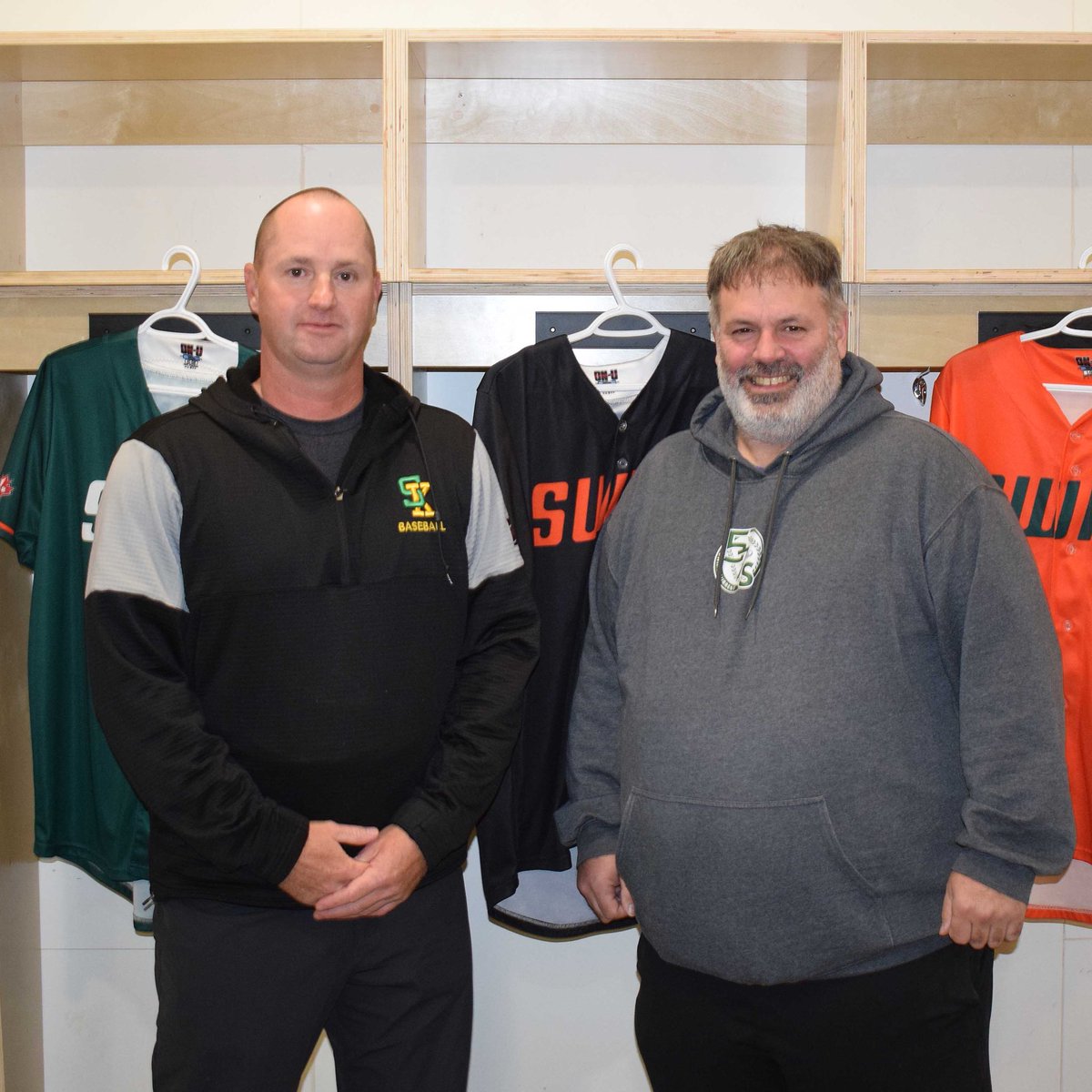 swbooster tweet media