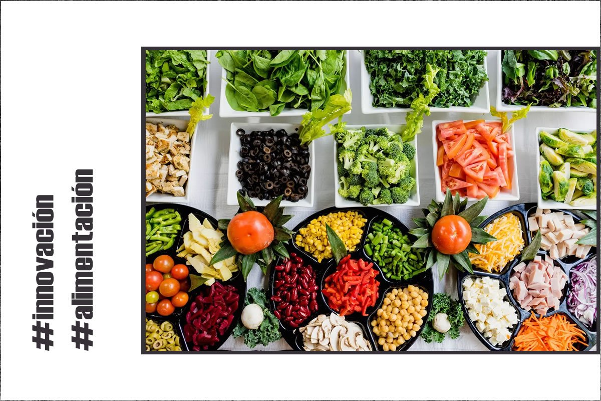 Día Mundial de la Alimentación: qué es y por qué es más importante que nunca.
Cinco años tras la pandemia, los precios de los alimentos en el mundo son tres veces más que antes. Además, alimentos y agricultura están afectados por el cambio climático.
<a href="/wef/">World Economic Forum</a>.
weforum.org/stories/2025/1…