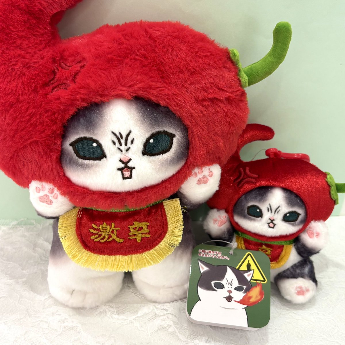 【24時間以内発送】 mofusand まとめ売り 新着商品 | mofusandもふもふマーケット