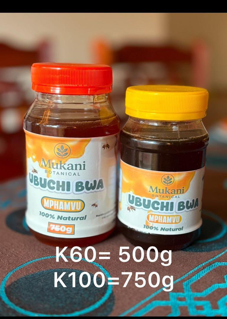 MupingaNancy's tweet photo. 03:00AM, AMAKWEBO TIME

ORGANIC/ RAW HONEY AVAILABLE IN LUSAKA
I DELIVER COUNTRYWIDE AT AFFORDABLE PRICES 
SINGLE AND BULK ORDERS ARE WELCOME.

0975887468

#Rarebreed
#Docpreneur https://t.co/vXTsqHSPmK