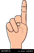 MickeyBeaini06's tweet photo. ALL WE NEED IS 1 https://t.co/M4v8GnYR2S