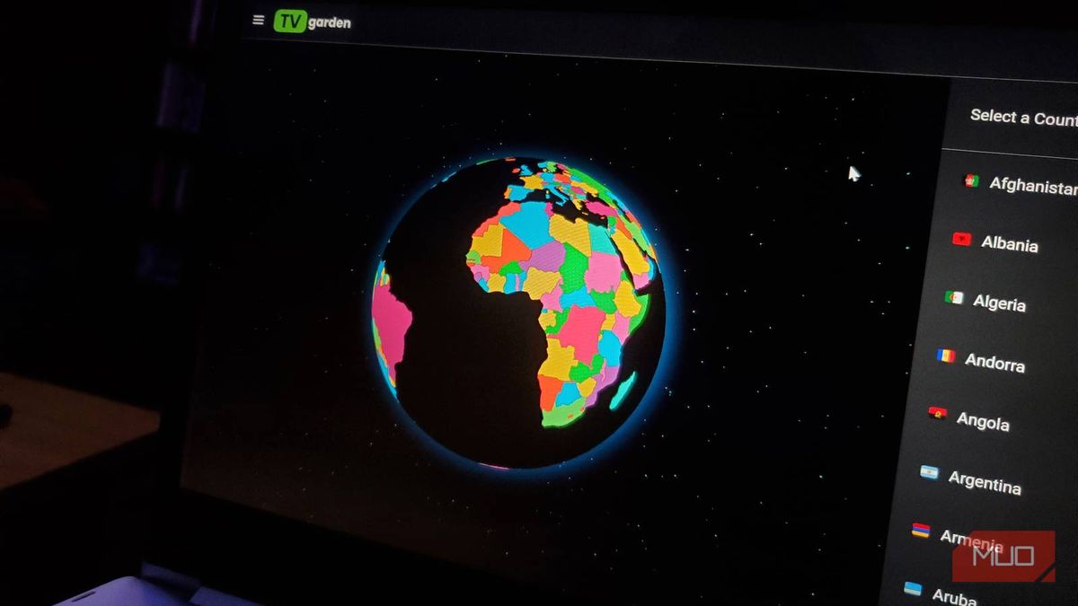 I replaced my cable plan with this free live-TV site (and it's legit)
bit.ly/47cOt8c