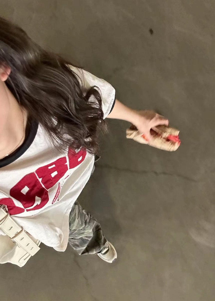 zs3_kk9's tweet image. 学生やってるよ
すぐ会える距離なら会おう？🥹
※島根住みだよ。近い人っている？

#p活島根