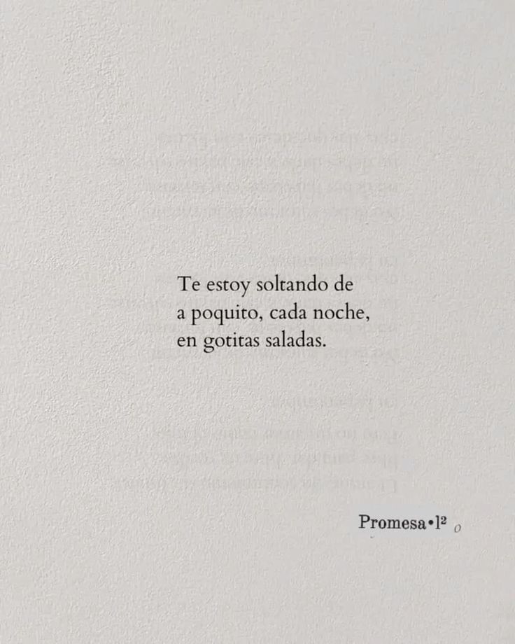 ❤️ 11 : 11 ❤️