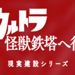 ソフビ屋のエンビー (@sofviemby) / Posts / X