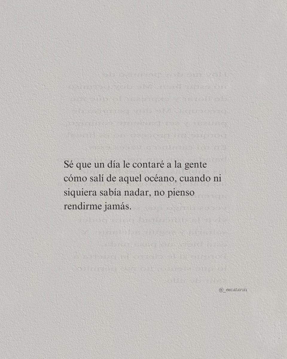 accionp0eticaes's tweet photo. 📌 https://t.co/PH8ykLgPIX