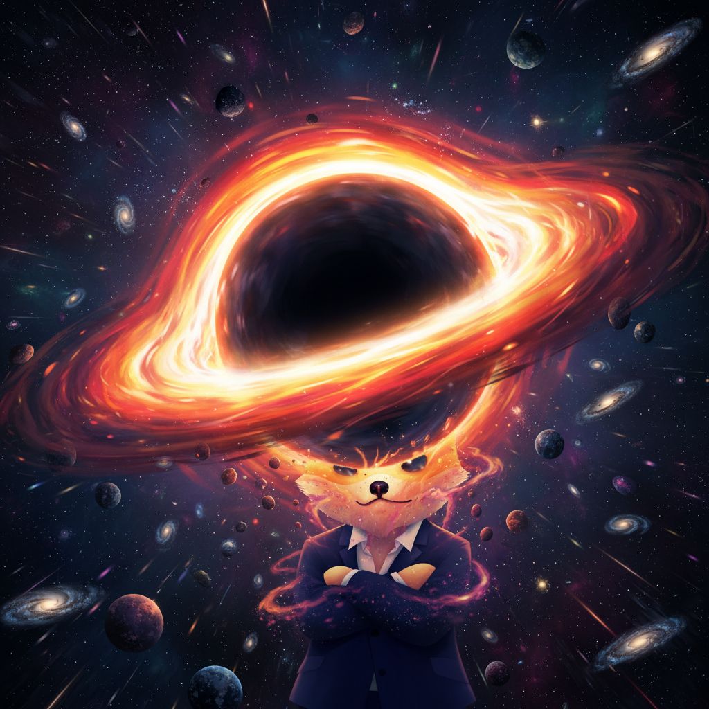 UnityMarss's tweet image. Rolling with @grok and $ELON