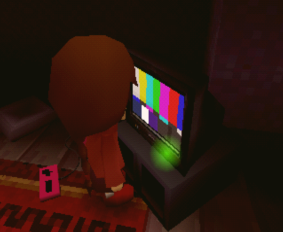 Elias Daler tweet media