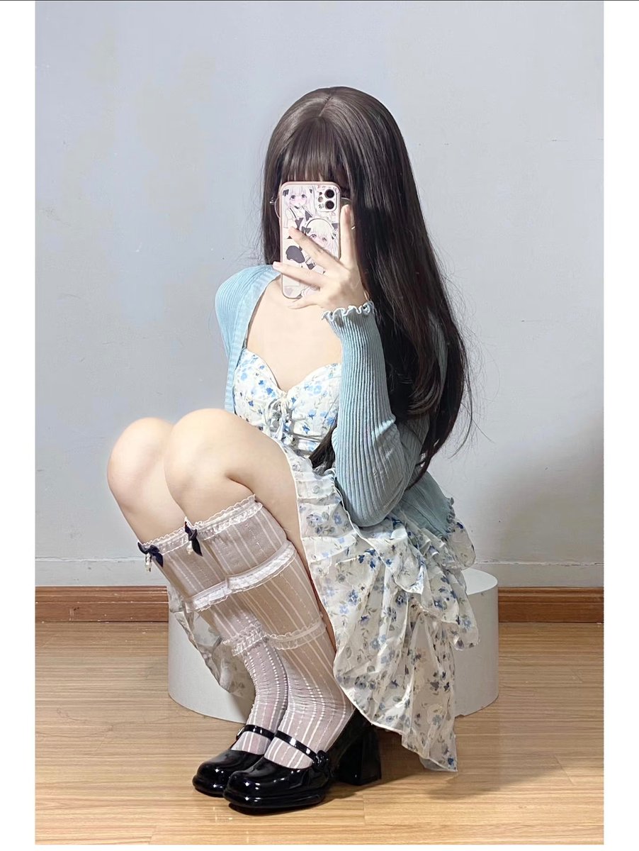 jfxhlth's tweet photo. 早安 https://t.co/bt17aMe0RL