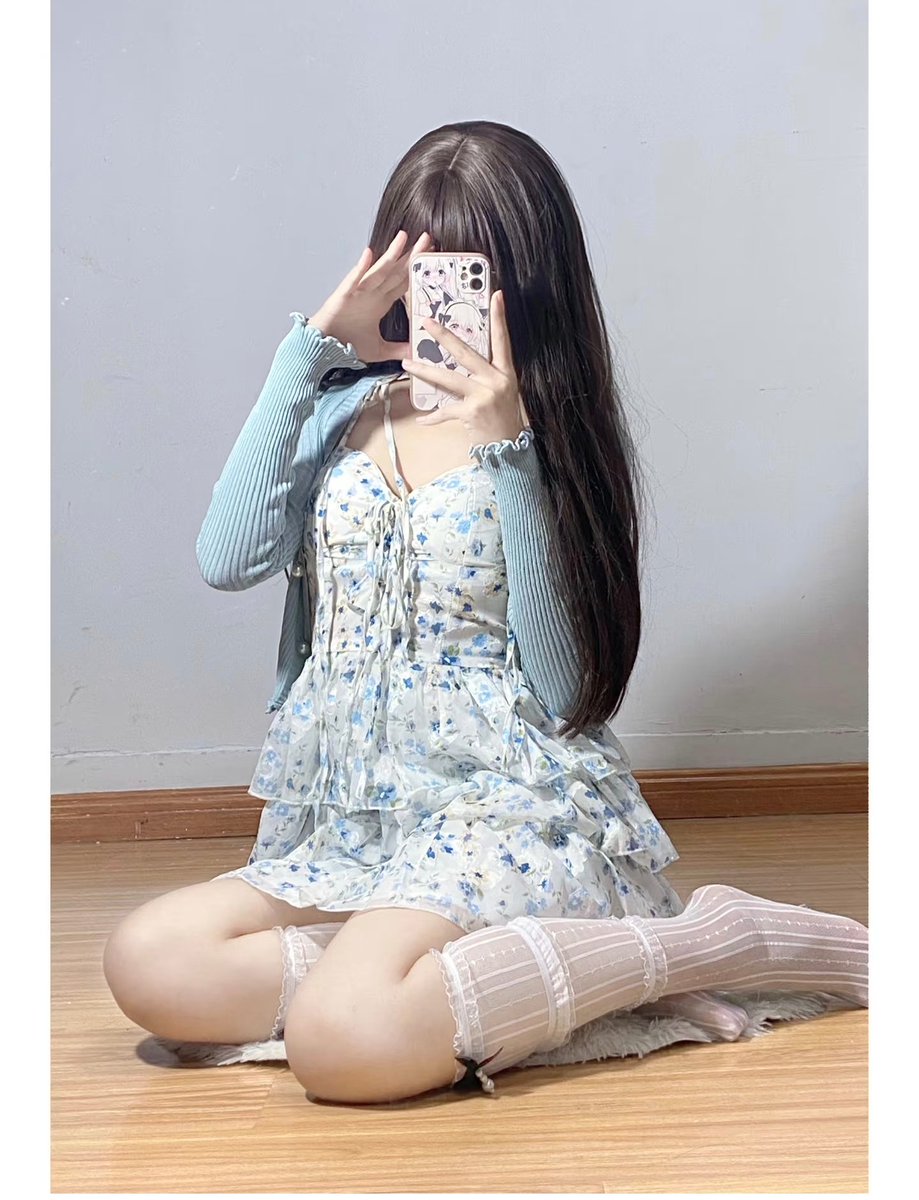 jfxhlth's tweet photo. 早安 https://t.co/bt17aMe0RL