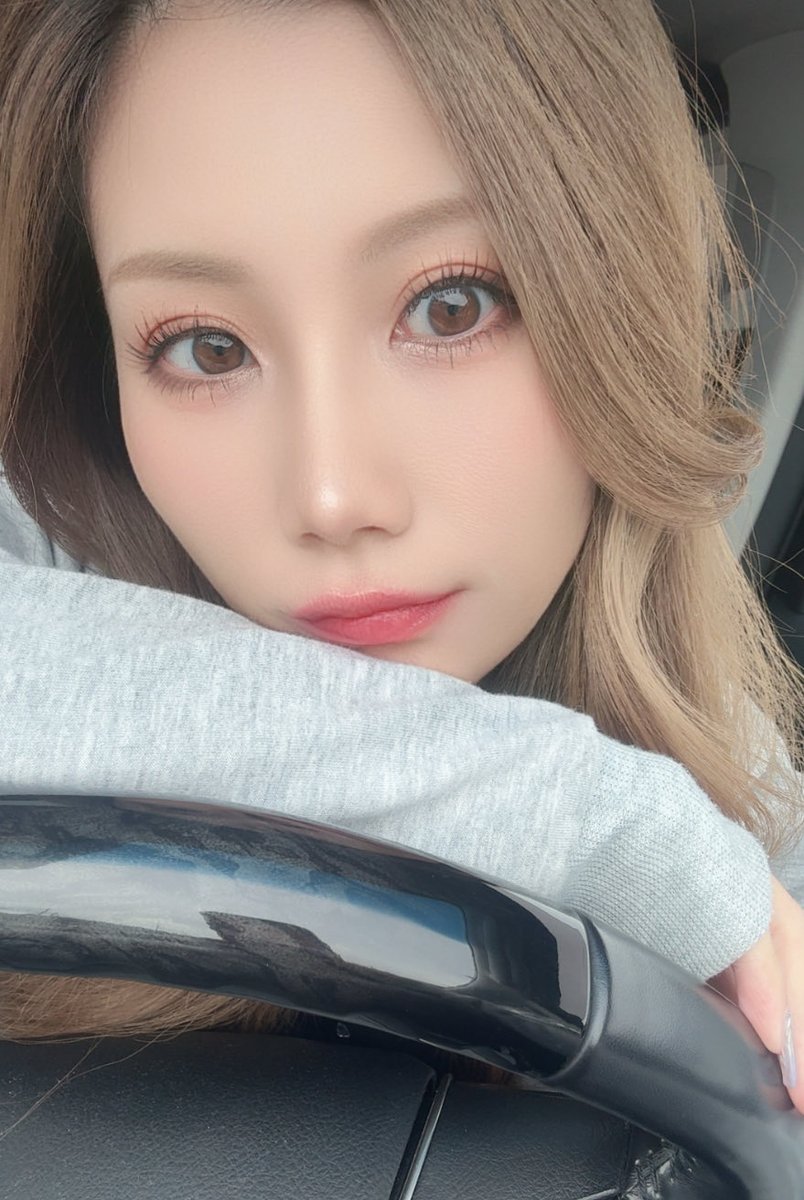 Hana🥀. (@__hana629) / Posts / X