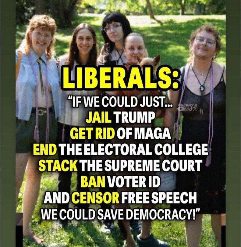 <a href="/TheRickWilson/">Rick Wilson</a> Anti American