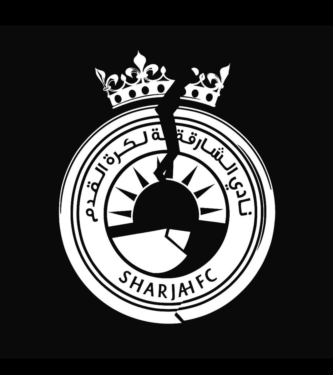 obaid12 (@obaidalbl1) on Twitter photo من غير مجاملة، اللي حاصل مهزلة! إدارة الشارجة لازم تقدم استقالتها وتحفظ ما تبقى من احترام الجمهور. الفريق يضيع مباراة ورا مباراة، والقرارات كلها ضد مصلحة النادي. التغيير صار واجب، مو خيار.
#إقالة_مجلس_إدارة_نادي_الشارقة
#إقالة_مجلس_إدارة_نادي_الشارقة
<a href="/SharjahFC/">نادي الشارقة لكرة القدم</a>
<a href="/sharjawyCOM/">الجماهير الشرجاوية 👑</a> من غير مجاملة، اللي حاصل مهزلة! إدارة الشارجة لازم تقدم استقالتها وتحفظ ما تبقى من احترام الجمهور. الفريق يضيع مباراة ورا مباراة، والقرارات كلها ضد مصلحة النادي. التغيير صار واجب، مو خيار.
#إقالة_مجلس_إدارة_نادي_الشارقة
#إقالة_مجلس_إدارة_نادي_الشارقة
<a href="/SharjahFC/">نادي الشارقة لكرة القدم</a>
<a href="/sharjawyCOM/">الجماهير الشرجاوية 👑</a>