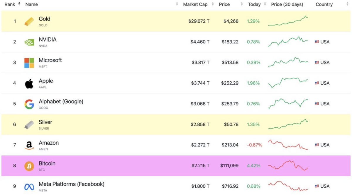 James Wynn tweet media