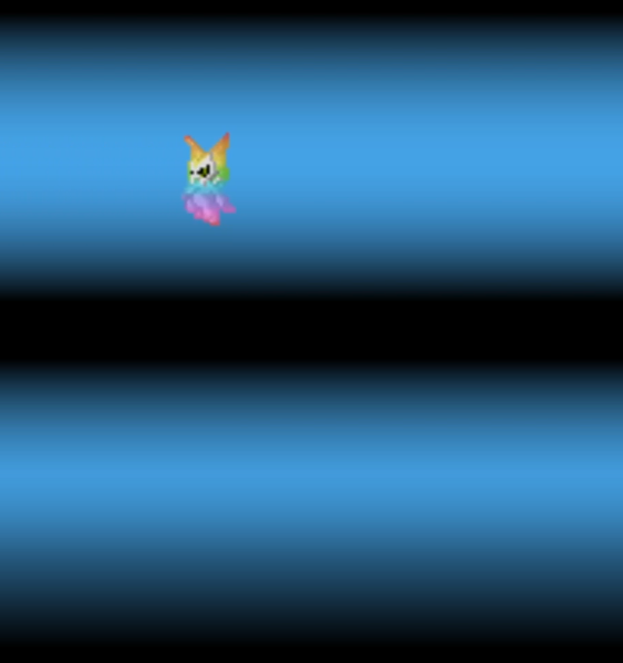 Hourly Loomian Legacy Confessions tweet media