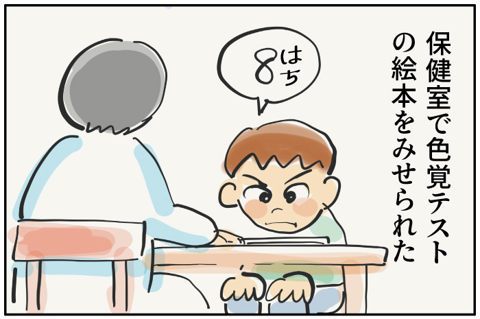 (3/6) 