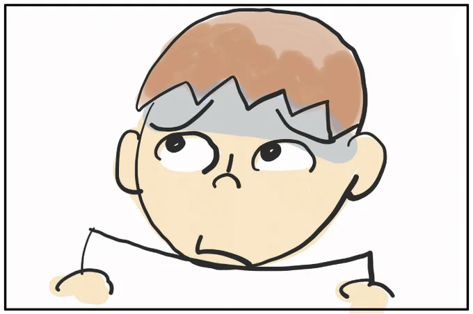 (3/6) 
