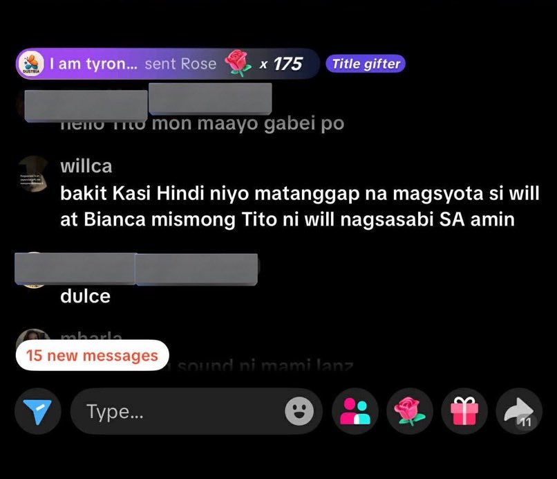 aizzle (@aizzle9801) on Twitter photo Alright, Mr. ‘I’ll protect you no matter what’time to step up. Your fans deserve the truth. Bianca’s out here going on dates with Dustin while supposedly still in a relationship with you. Clear this up <a href="/willashley05/">Will Ashley</a> Alright, Mr. ‘I’ll protect you no matter what’time to step up. Your fans deserve the truth. Bianca’s out here going on dates with Dustin while supposedly still in a relationship with you. Clear this up <a href="/willashley05/">Will Ashley</a>