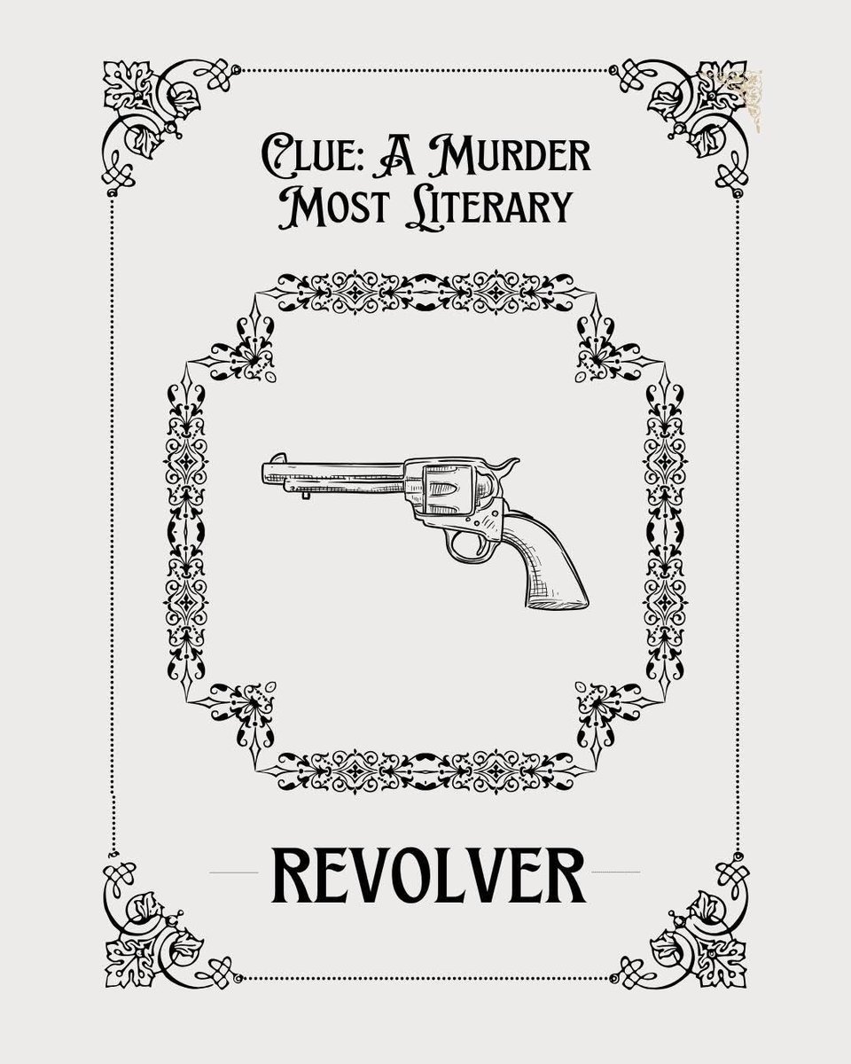 More clues you say?! Do we have you covered! 🧐

Third Clue: This establishment will make you want to SHOPPE until you drop! They'll be music to your ears we promise!

#murdermystery #muskoka #huntsville #supportlocal