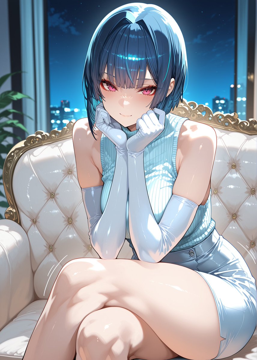 vrai_ccccc's tweet image.