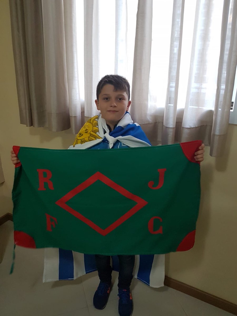 Lolon1914 tweet media