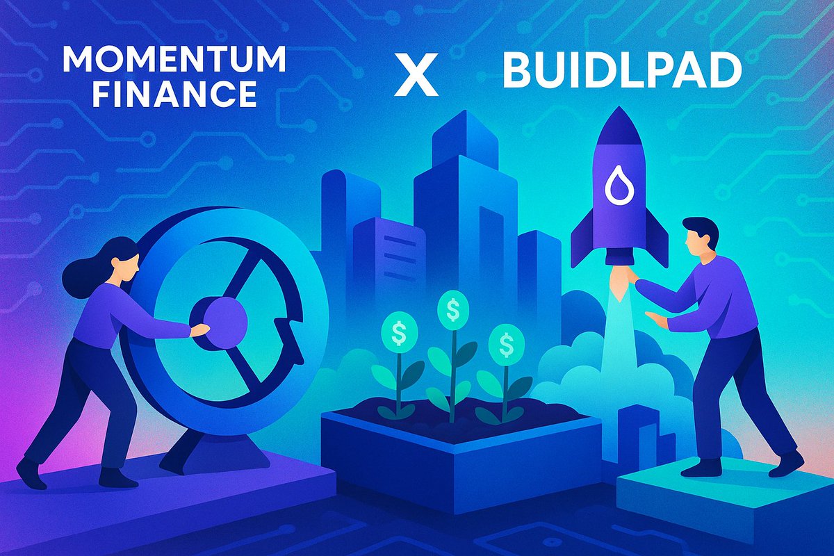 Mutuum Finance Commercial Mortgage Consultant token