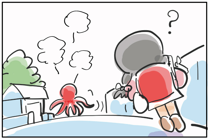(5/6) 