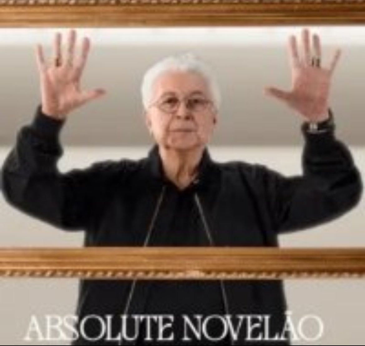 <a href="/forumeplay/">eplay</a> Enfim uma novela com cara de novela!