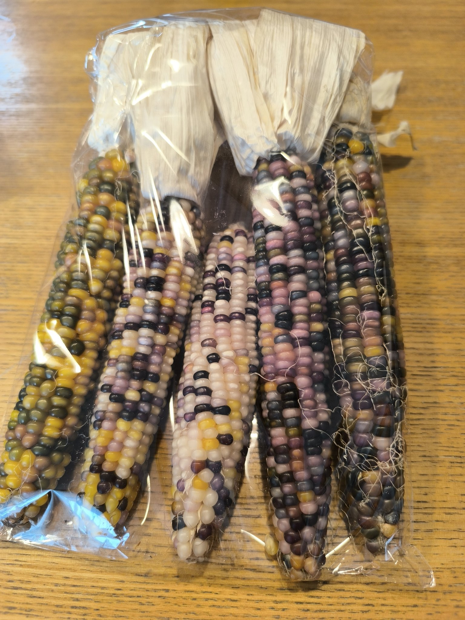 グラスジェムコーン太め　６０本詰め合わせ f33300d6b7a38514c79d7e50b69664