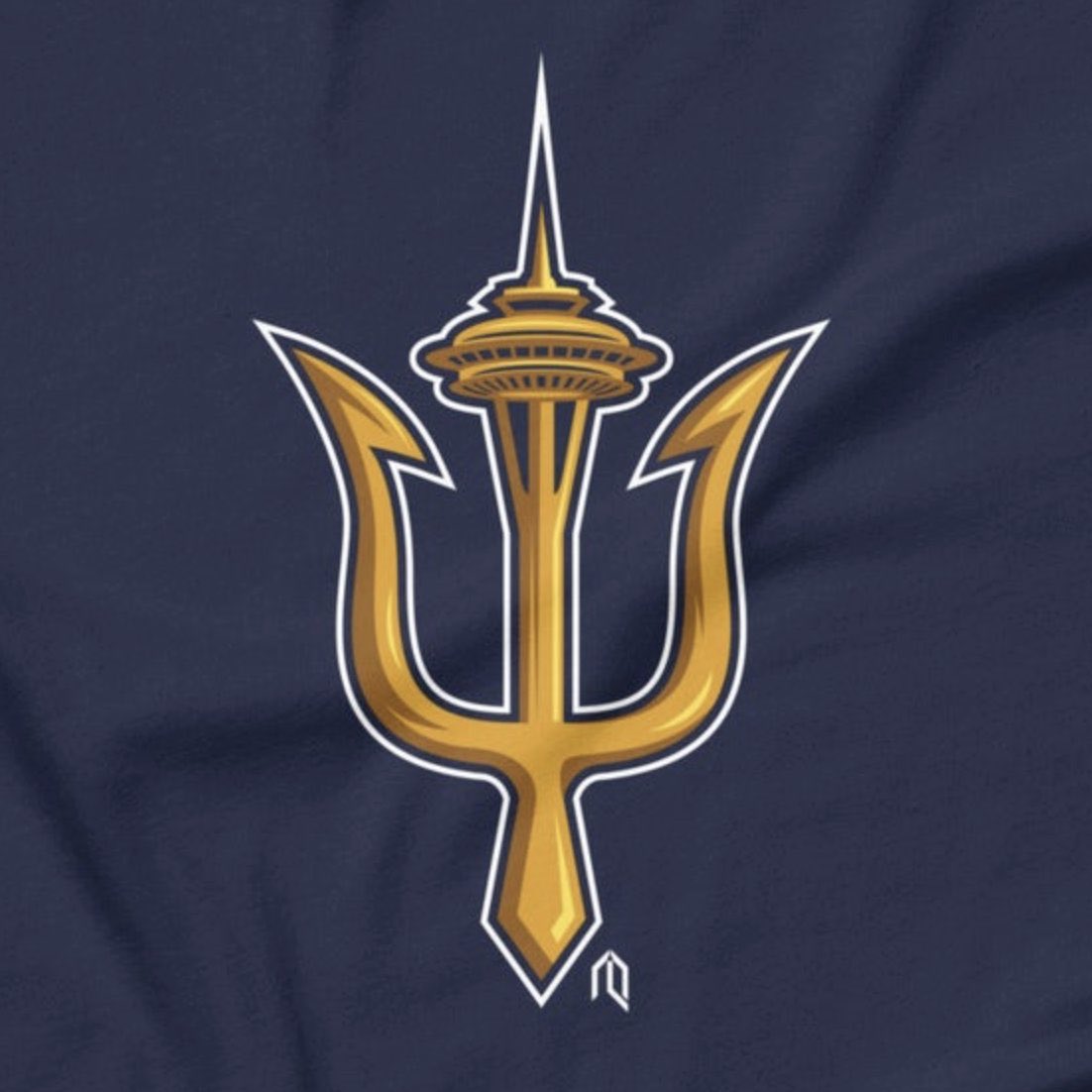 Athlete Logos Apparel tweet media