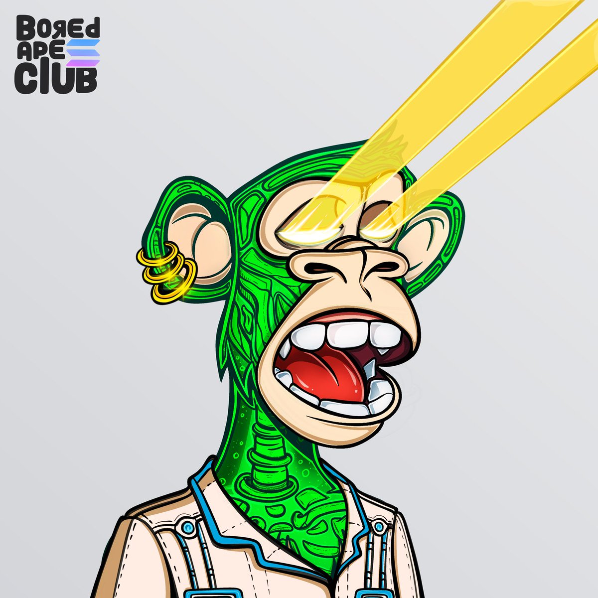 Daze💎 tweet media