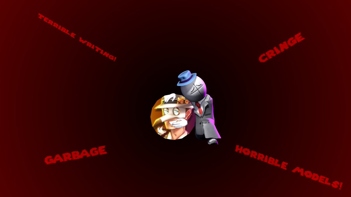 MarkusMWyand's tweet image. They will never make me hate you, Medi.