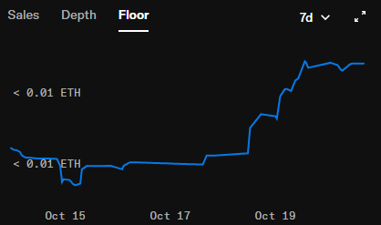 0xja_base_eth's tweet image. If these pictures make you bullish, we can be frens.