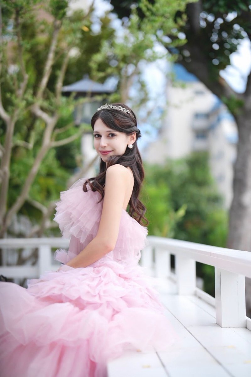 美✨希少✨AAAAピンクヒマラヤレムリアンの神殿✨美しい大天使の女神✨翼のドレス 美✨希少✨AAAAピンクヒマラヤレムリアンの神殿✨美しい大天使の女神