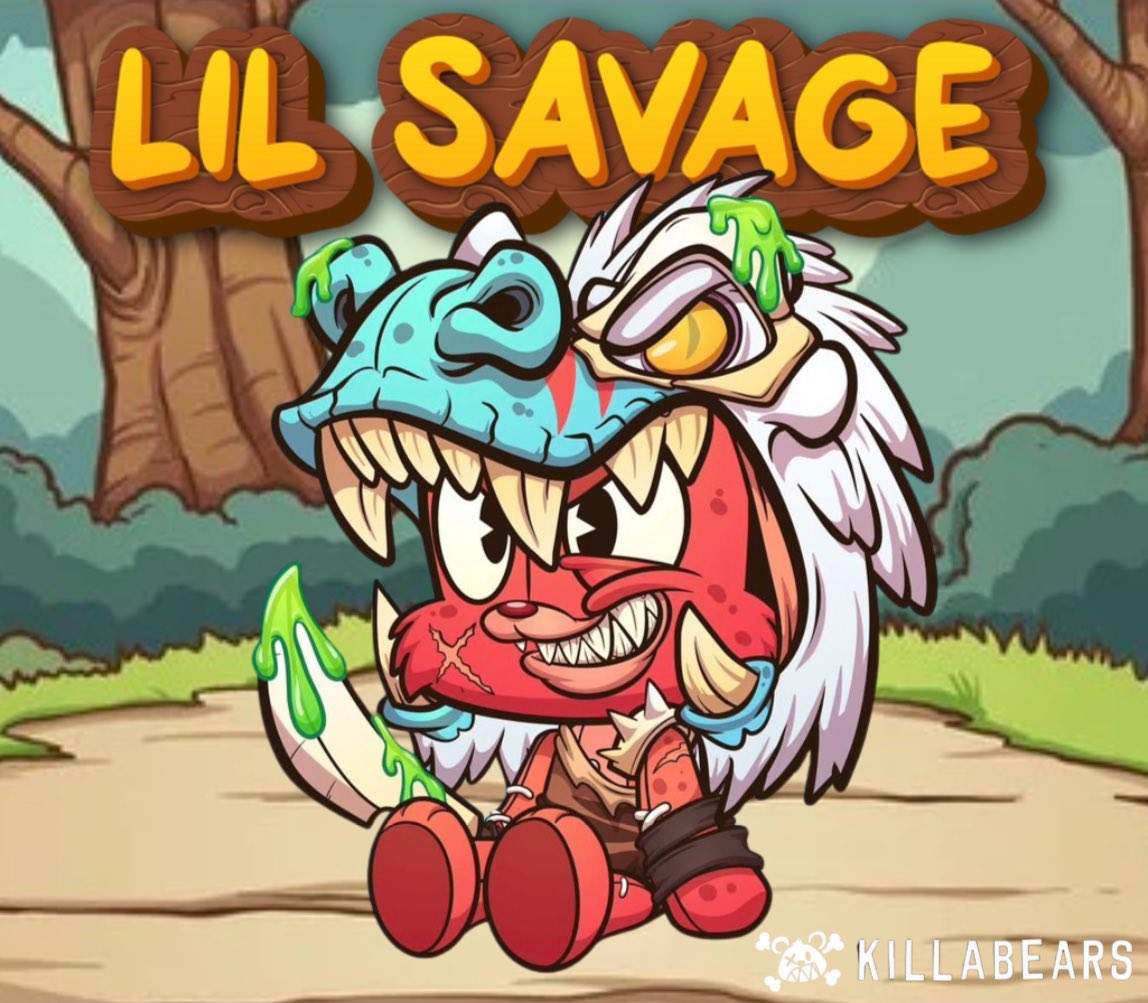 Goodz1995.eth tweet media