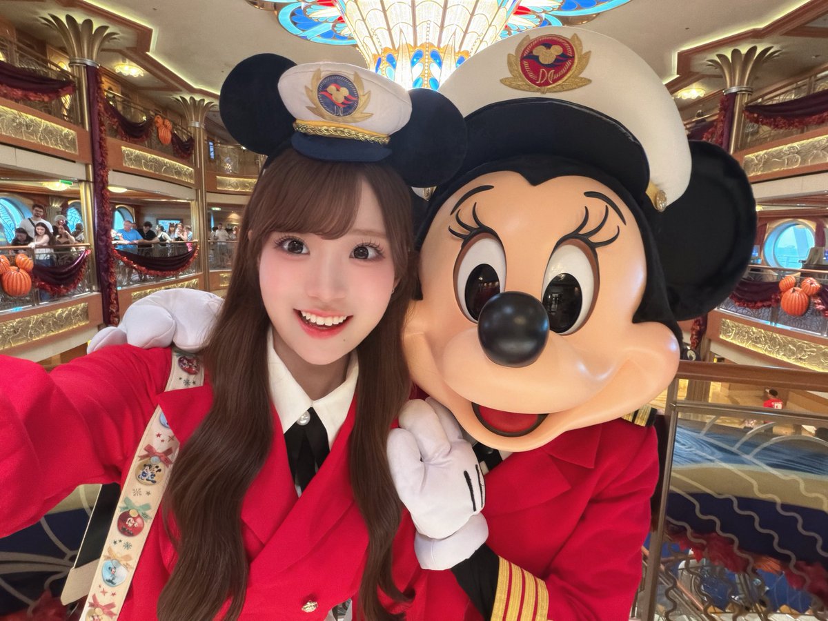 𝐒𝐚𝐚𝐲𝐚 tweet media