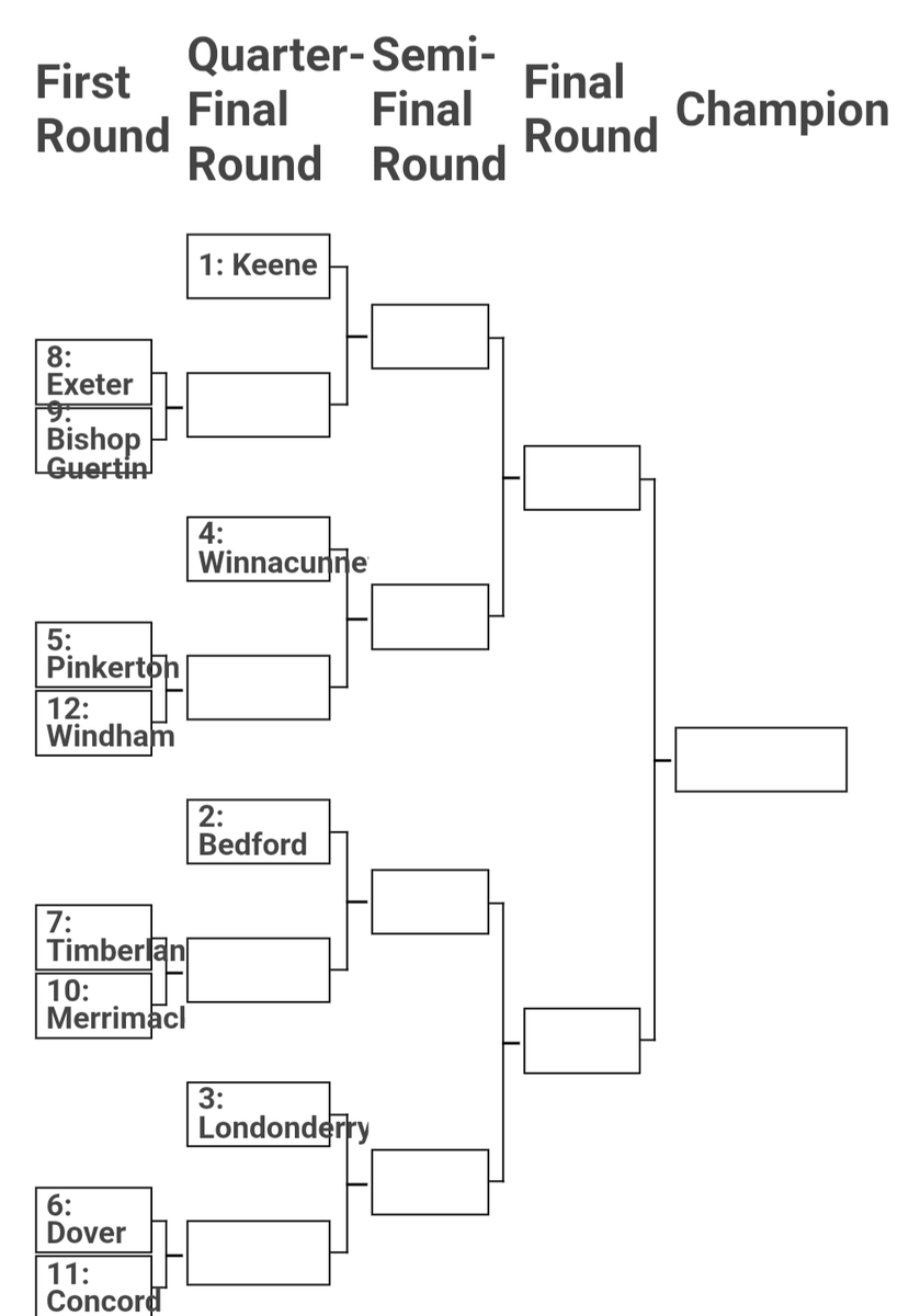 Robert Malay tweet media